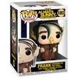 Funk Pop! Vinyl Figure #1053 It's Always Sunny in Philadelphia Frank as Troll TV - thetoyfever