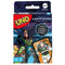 UNO Disney Pixar Lightyear Card Game - thetoyfever